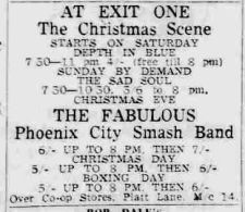 phoenix_24121968